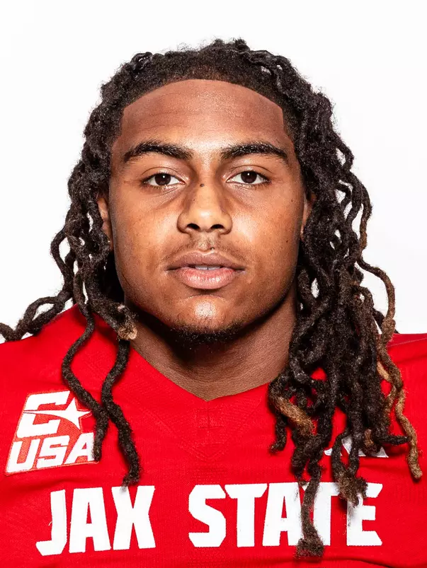 PlayerHeadshot