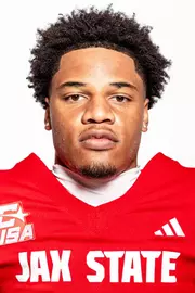 PlayerHeadshot