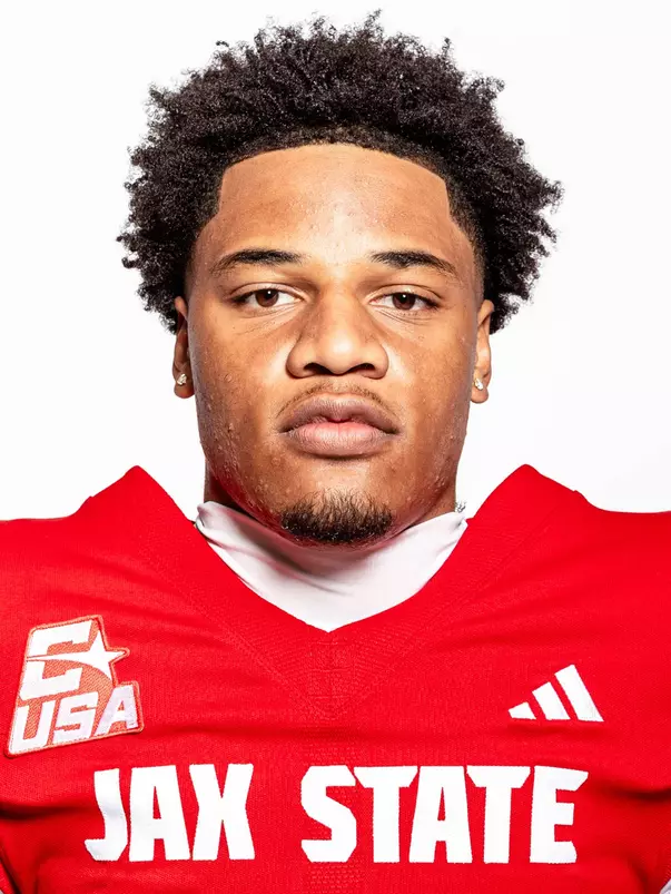 PlayerHeadshot