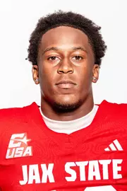 PlayerHeadshot
