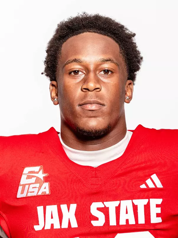 PlayerHeadshot