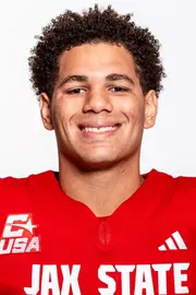 PlayerHeadshot
