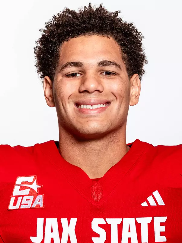 PlayerHeadshot