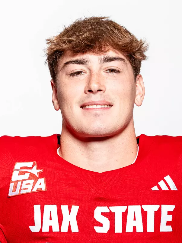 PlayerHeadshot