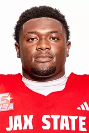 PlayerHeadshot