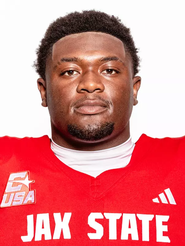PlayerHeadshot