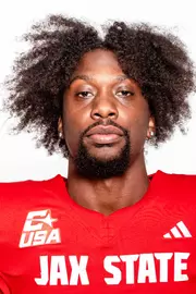 PlayerHeadshot