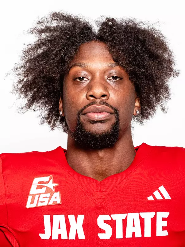 PlayerHeadshot