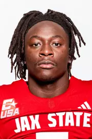 PlayerHeadshot