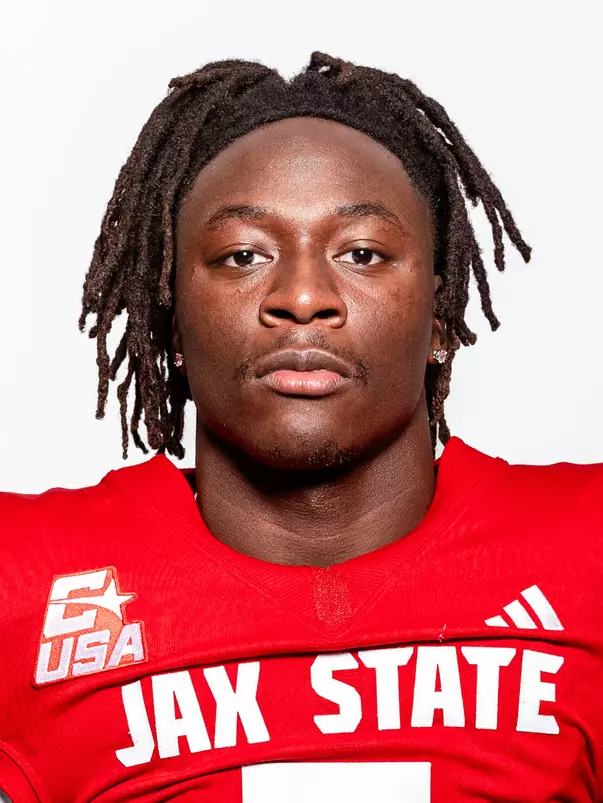 PlayerHeadshot