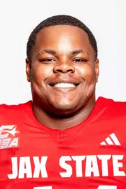 PlayerHeadshot