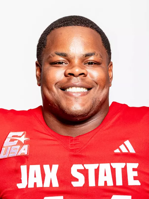 PlayerHeadshot