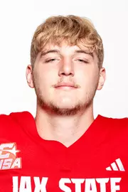 PlayerHeadshot