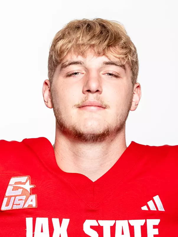 PlayerHeadshot