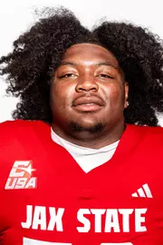 PlayerHeadshot