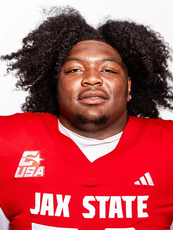 PlayerHeadshot