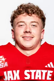 PlayerHeadshot