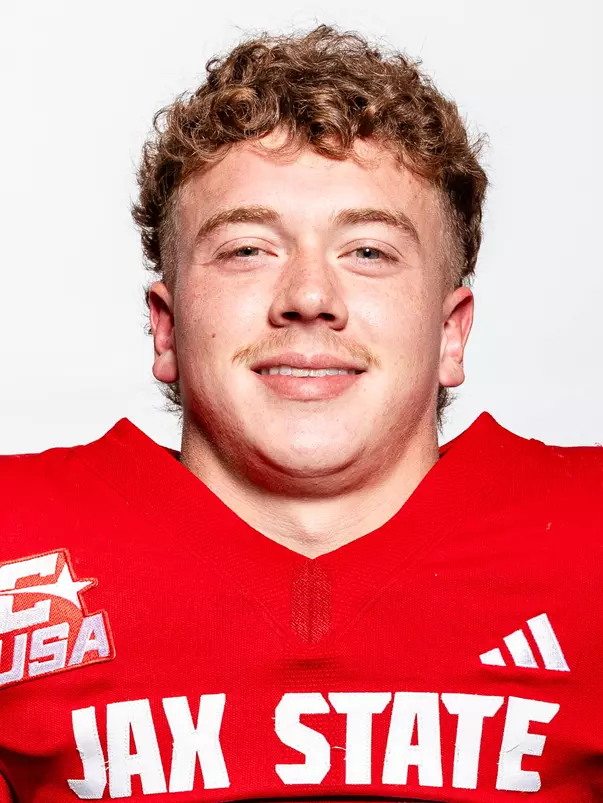 PlayerHeadshot