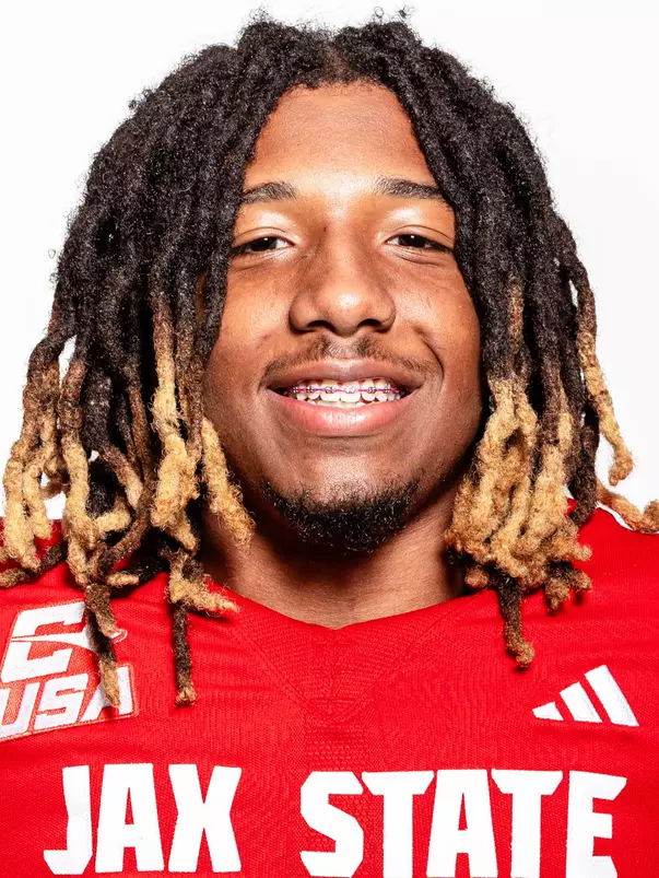 PlayerHeadshot