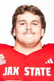 PlayerHeadshot