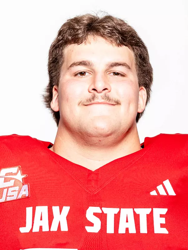 PlayerHeadshot