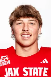 PlayerHeadshot