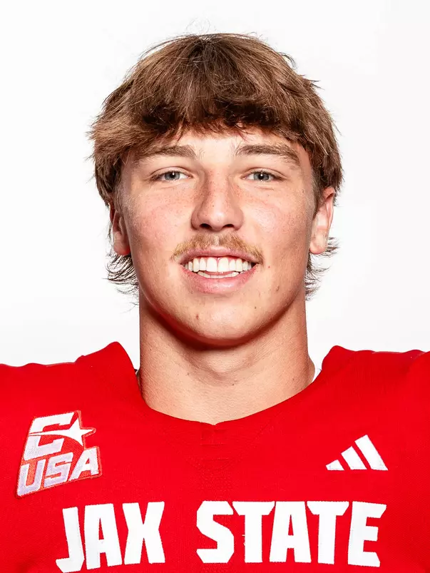 PlayerHeadshot