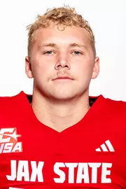 PlayerHeadshot