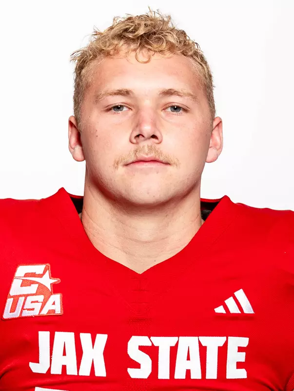 PlayerHeadshot