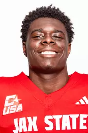 PlayerHeadshot