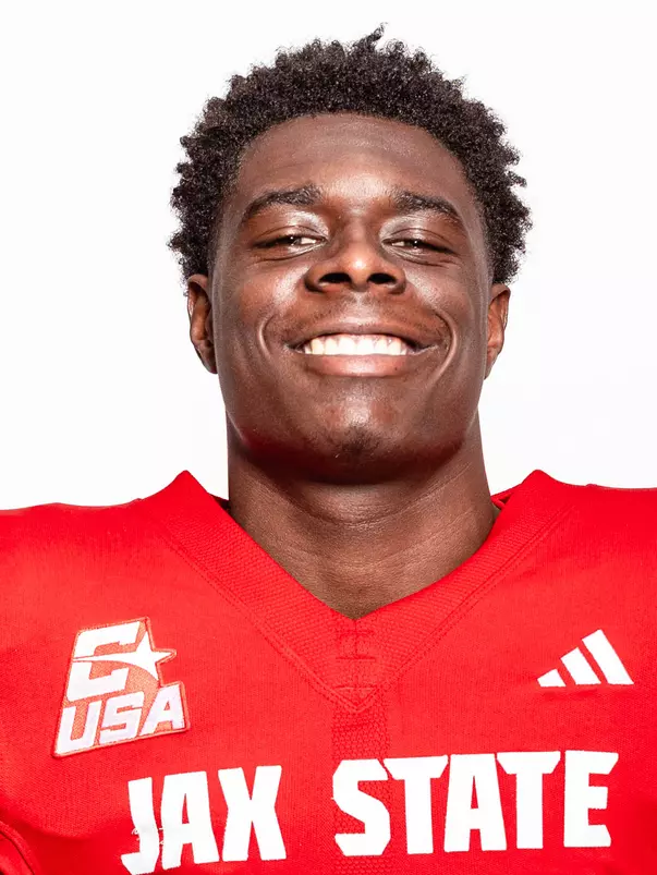 PlayerHeadshot