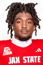 PlayerHeadshot