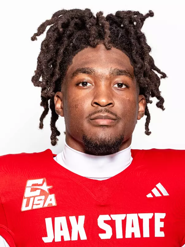 PlayerHeadshot