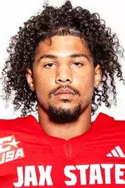 PlayerHeadshot