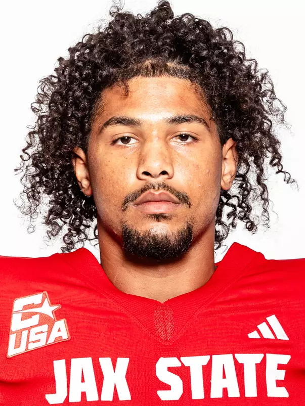 PlayerHeadshot