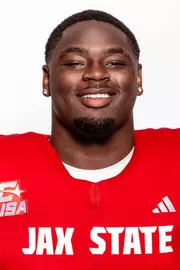 PlayerHeadshot