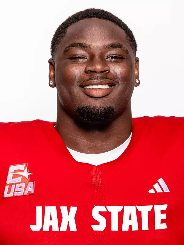 PlayerHeadshot