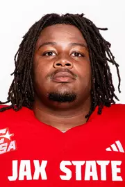 PlayerHeadshot