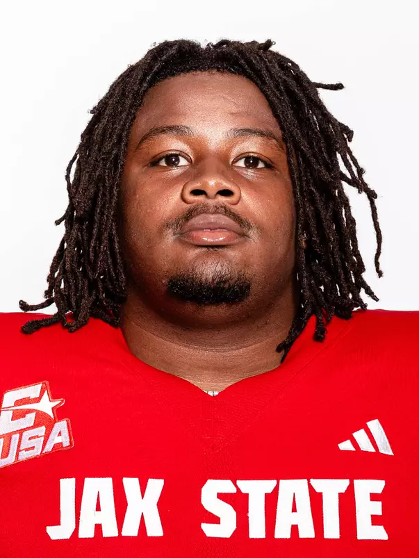 PlayerHeadshot