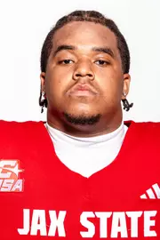 PlayerHeadshot