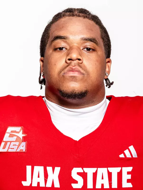PlayerHeadshot