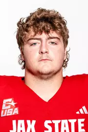 PlayerHeadshot