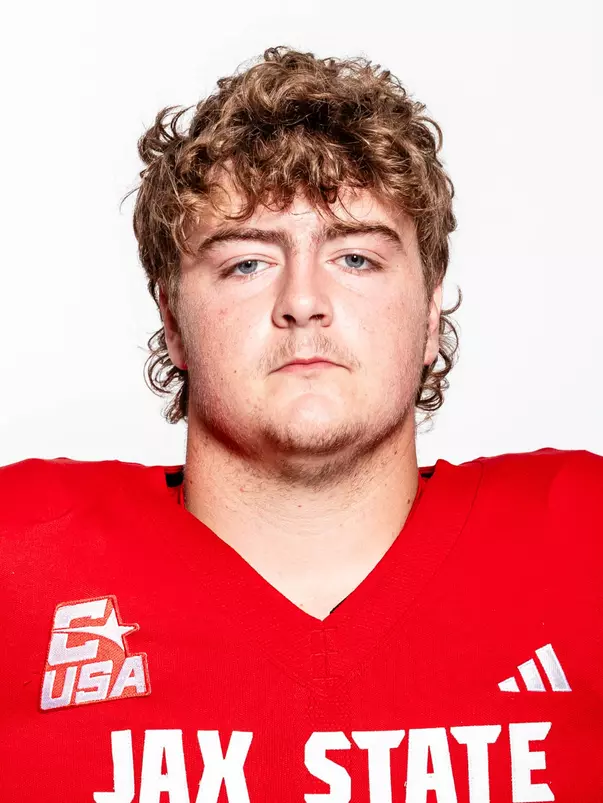 PlayerHeadshot