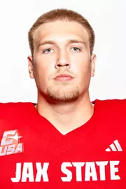 PlayerHeadshot