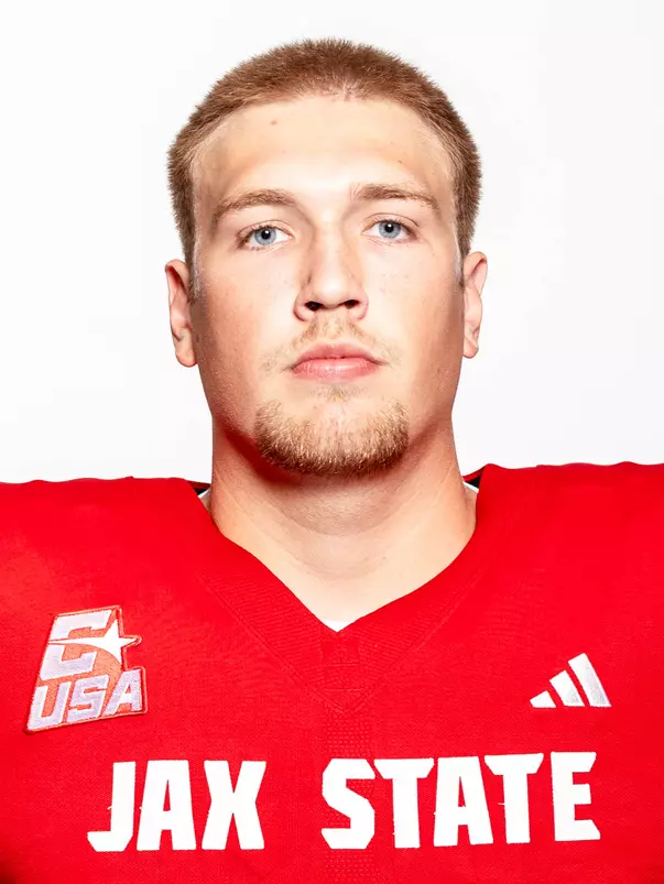 PlayerHeadshot