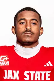 PlayerHeadshot