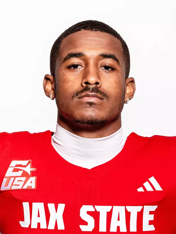 PlayerHeadshot
