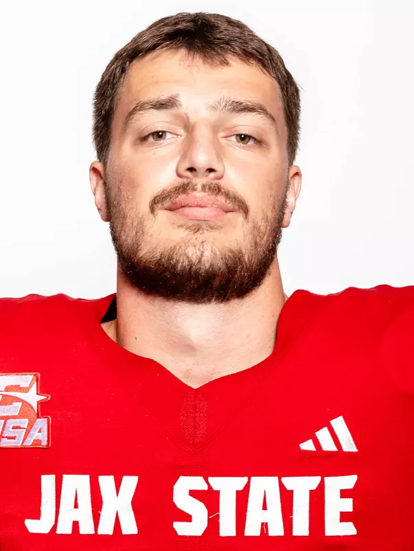 PlayerHeadshot