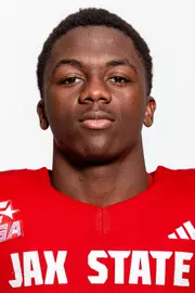 PlayerHeadshot