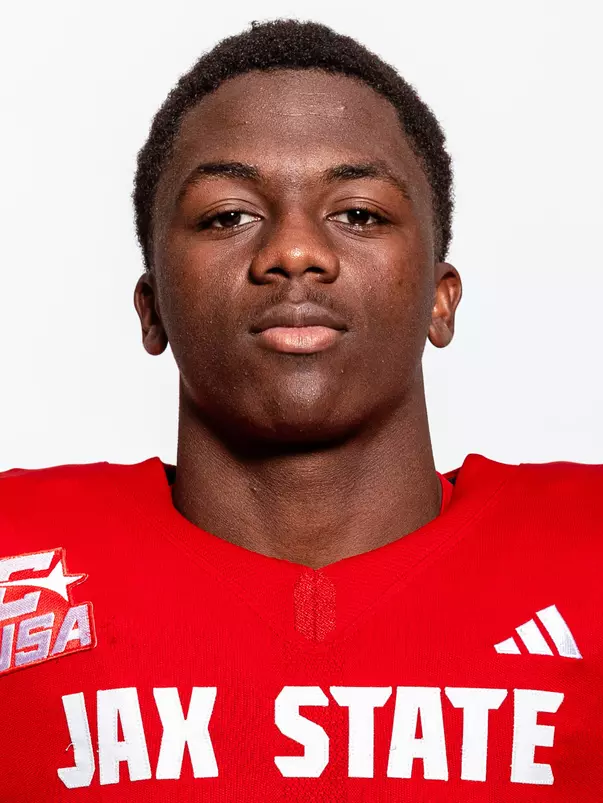 PlayerHeadshot